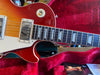 Gibson Les Paul Classic T 2017