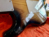 Fender Custom Shop 50th Anniversary Stratocaster Dennis Galuszka Masterbuilt 2004