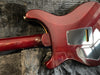 PRS 25th Anniversary Custom 24 10-Top 2010