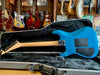 Charvel Model 3 1980's