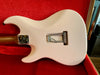 Sire Larry Carlton S7