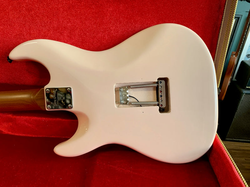 Sire Larry Carlton S7