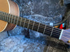 Lowden S-23 12-Fret Walnut/Red Cedar 2022