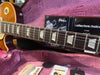Gibson Custom Shop Collector's Choice #43 Mick Ralphs '58 Les Paul Standard Reissue Aged 2017