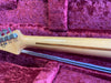 Yamaha PAC1511MS Pacifica Mike Stern Signature 2007