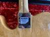 Fender Telecaster Thinline 1969