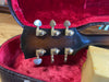 Jacobacci Customised Maton Mayfair 1950's