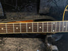 Duesenberg Starplayer TV Left-Handed 2012