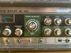 Roland RE-201 Space Echo
