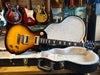 Gibson Les Paul Studio '60's Deluxe Sunburst 2010