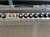 Fender Vibrosonic Reverb 1977