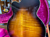 Gibson Super 400 Master Model 1992