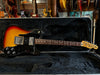 Fender Telecaster Custom Sunburst 1974
