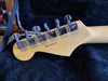 Fender American Standard Stratocaster 2009
