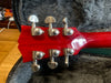 Gibson Custom Shop ES-335 2009