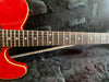 Fender HMT Telecaster Thinline 1990