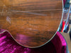 Taylor 855-C Brazilian Rosewood 12-String 1990