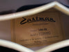 Eastman T486 Black 2020