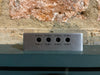 MXR Mini Iso-Brick Power Supply