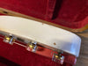 Gibson Ultratone 6 Lap Steel 1961