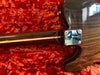 Fender TL-69 Rosewood Telecaster 1985