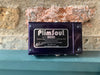 Fulltone PlimSoul