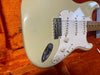 Fender Custom Shop '69 Stratocaster Closet Classic 2006