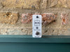 Mooer Micro Looper