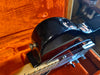 Fender Telecaster Standard Left-Handed 1982