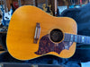 Gibson Sheryl Crow Country Western 2000