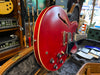 Gibson ES-335 Satin Cherry 2020