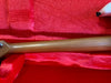 Sire Larry Carlton S7