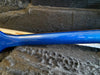 Rickenbacker 620 Midnight Blue 2007