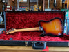 Fender American Original '60s Custom Telecaster 2018