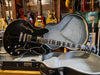 Eastman T486 Black 2020