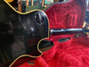 Gibson Les Paul Custom 20th Anniversary Left-Handed 1974
