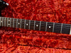 Fender American Performer Mustang Sunburst 2018