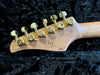 Suhr Mateus Asato Signature Classic T