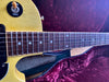 Gibson Custom Shop Historic Collection '60 Les Paul Special Reissue 1998