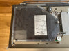 Roland RE-201 Space Echo
