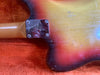 Fender Jaguar Sunburst 1965