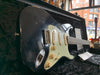 Fender Custom Shop Stratocaster '59 Relic LTD. 2006