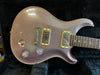 PRS Custom 22 Champagne Sparkle Refinish 2004