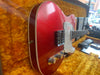 Fender Custom Shop 60 Telecaster Custom Candy Apple Red Journeyman Relic 2019