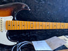 Fender Eric Johnson Stratocaster