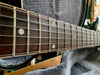 Gibson ES-225T 1956