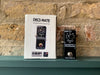 ISP Technologies DECI-MATE