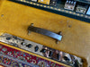 Fender '59 Bassman 1990's