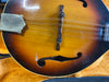 Gibson A40 Mandolin 1965