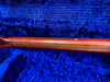Rickenbacker 365 Fireglo 1966